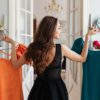 Ingrosso abbigliamento donna di qualità a prezzi di fabbrica
