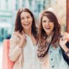Grossisti Abbigliamento Donna