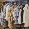 Ingrosso abbigliamento per commercianti