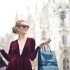 Ingrosso abbigliamento donna giovane