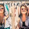 Ingrosso abbigliamento vendita online