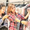 Pronto moda Bologna