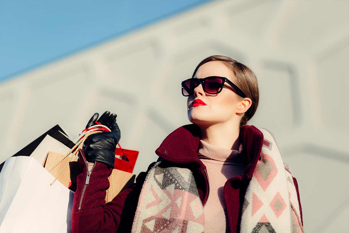Corallo il colore dell’anno sboccia nella moda primavera estate 2019