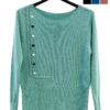 MAGLIA CROP