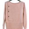 MAGLIA CROP