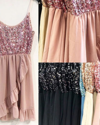 Screenshot_2020-07-23 GK MODA su Instagram Nuovi arrivi_ #abitopaillettes (piva) #paillettesdress #gkmoda #brescia #shoppin[...](1)