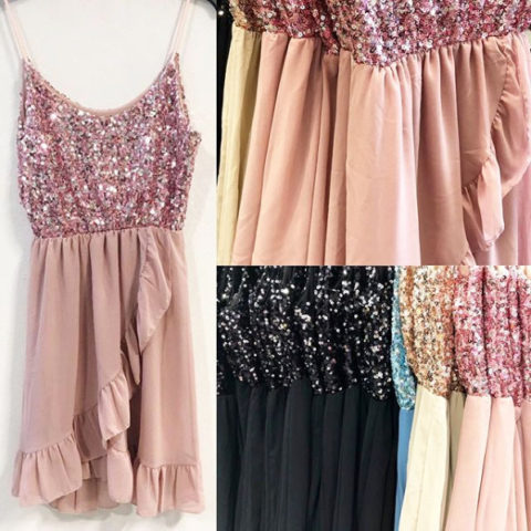 Screenshot_2020-07-23 GK MODA su Instagram Nuovi arrivi_ #abitopaillettes (piva) #paillettesdress #gkmoda #brescia #shoppin[...](1)