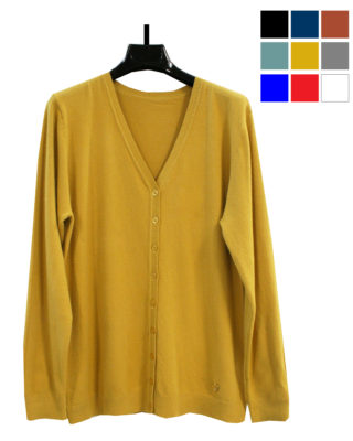 Abbigliamento cinese online online contrassegno