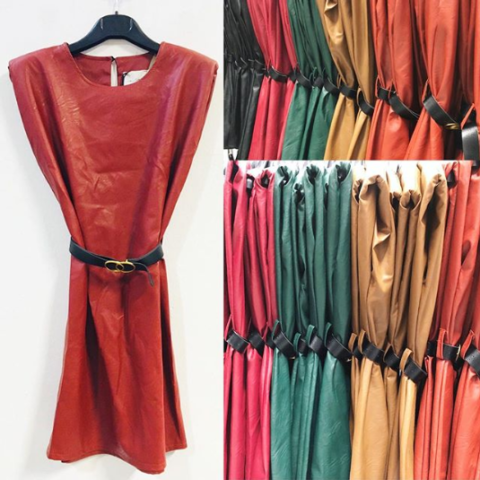 Screenshot_2020-09-23 GK MODA su Instagram Nuovi arrivi #abitoecopelle #leather #gkmoda #brescia #negozio #abbigliamento #o[...]