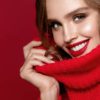 Tendenze moda Autunno Inverno 2020 / 2021