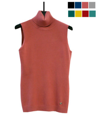 MAGLIA DOLCEVITA