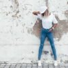 Jeans donna, vendita Online all’ingrosso