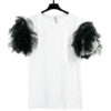 MAGLIA
