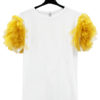 MAGLIA