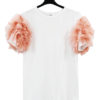 MAGLIA