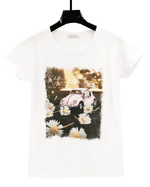 TSHIRT