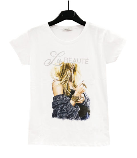 TSHIRT