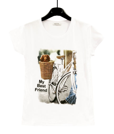 TSHIRT
