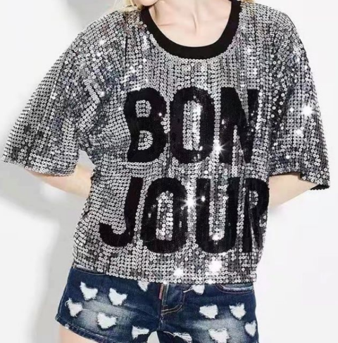 Screenshot_2021-03-10 GK MODA ( gkmodasrl) • Foto e video di Instagram(7)