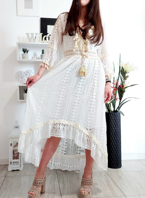 pizzo